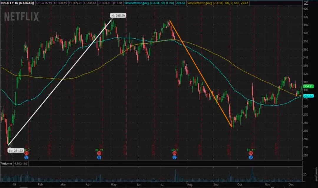 1576835592110609.jpg 是2.webp.jpg