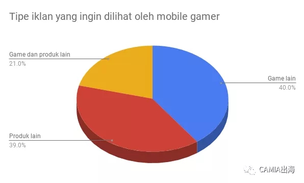 发2.webp.jpg