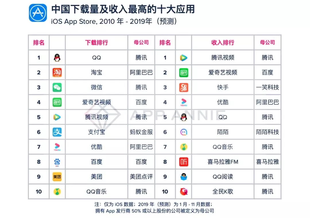 1577244686714594.jpg 是2.webp.jpg