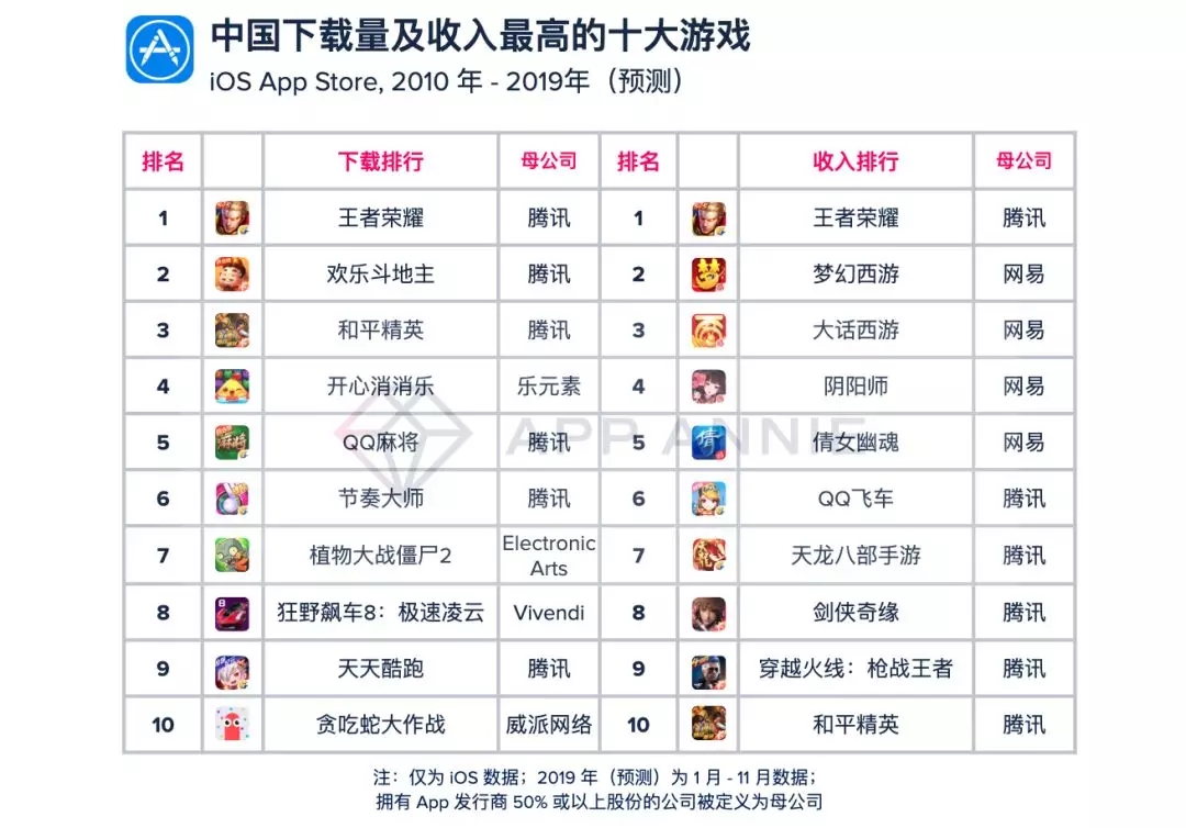 1577244698520529.jpg 是23.webp.jpg