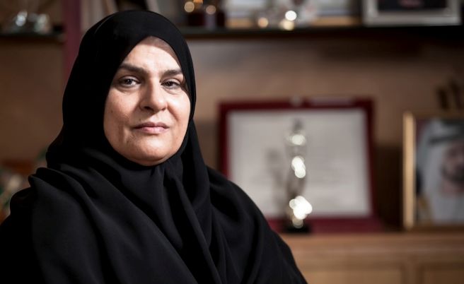 1577349514914040.jpg 发.webp.jpg