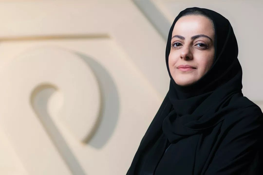 1577349530622735.jpg 发2.webp.jpg