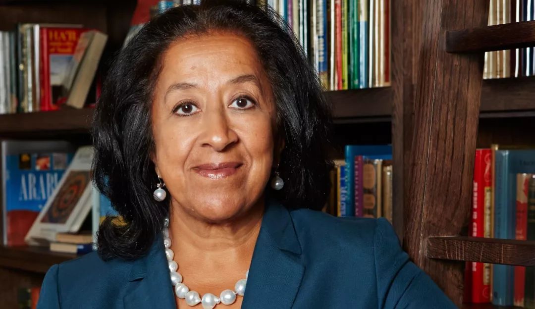 1577349545860752.jpg 发3.webp.jpg