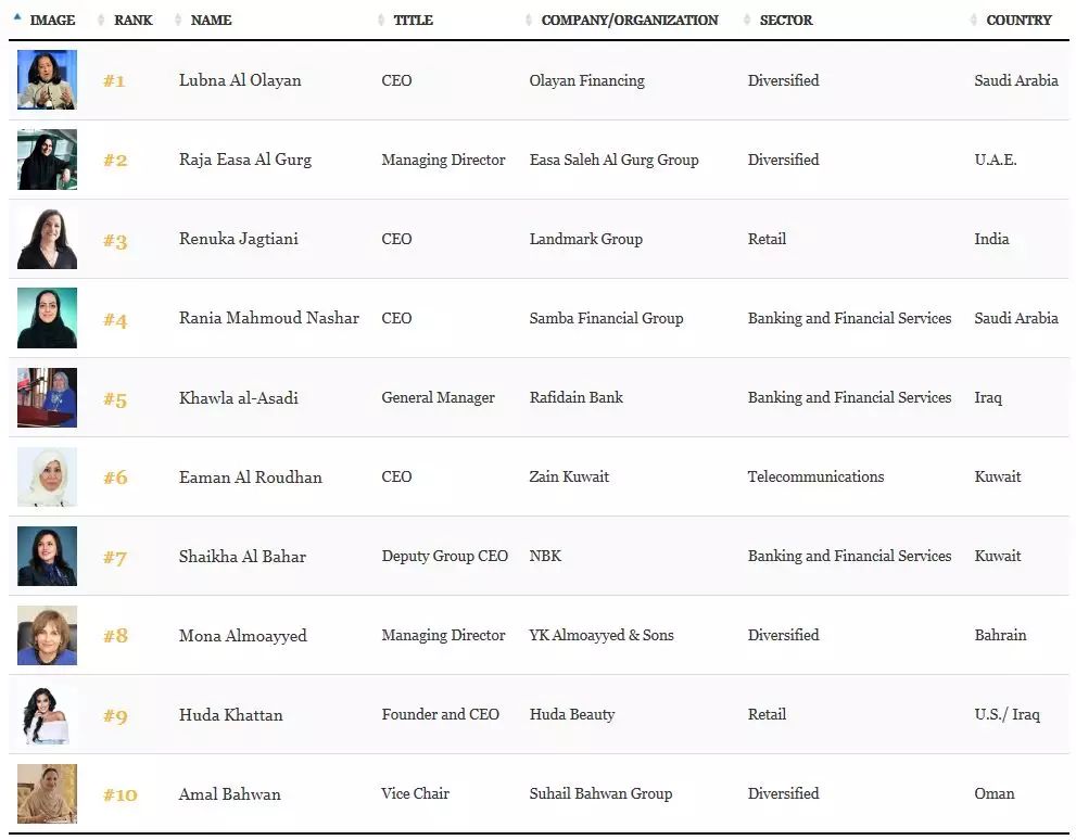 1577349568333172.jpg 发4.webp.jpg