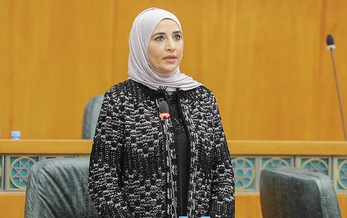 1577349585869255.jpg 发5.webp.jpg