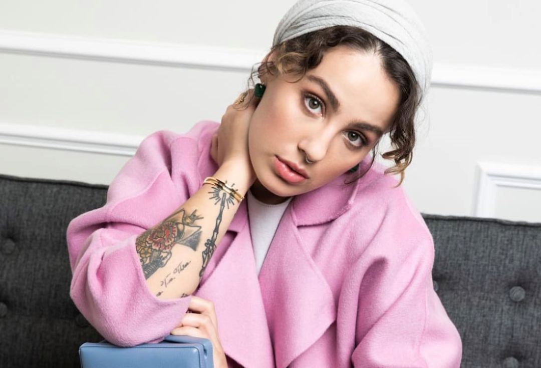 1577349620239344.jpg 发7.webp.jpg