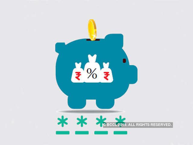 1577414706475370.jpg ifyikyuki.jpg