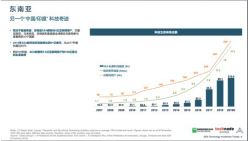 1577449729249884.png 图片1.png