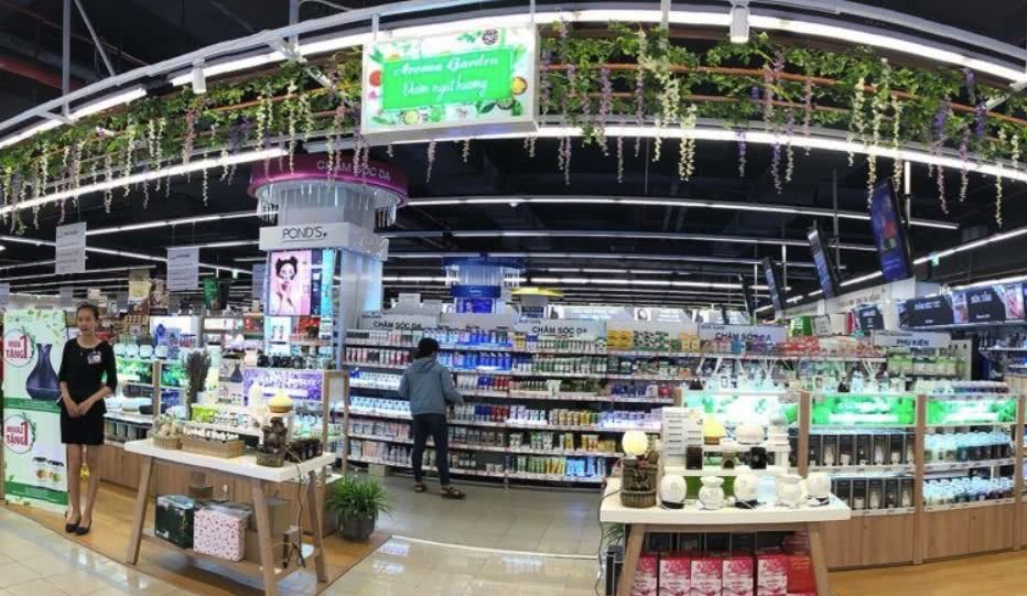 1577669535447771.jpg 发.webp.jpg