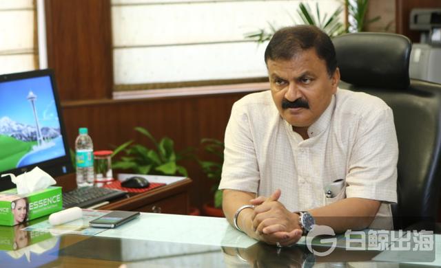 1577699179564854.png guruprasad-mohapartra-DPIIT-secretary.png
