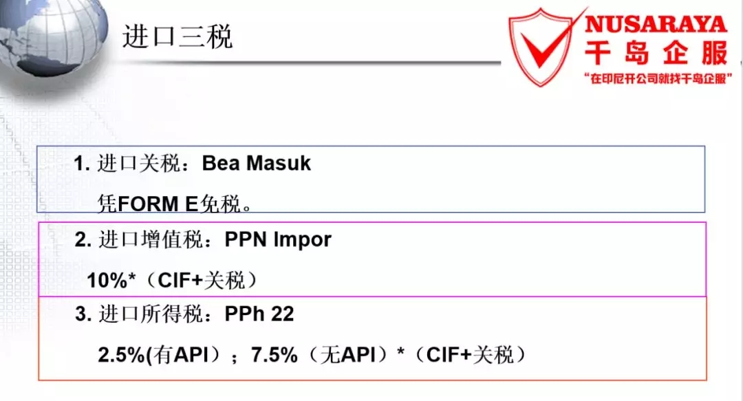 1577776113312829.jpg 是2.webp.jpg