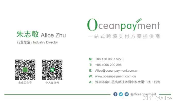 1577782646117744.jpg 发6.webp.jpg