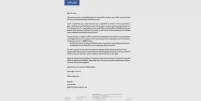 1577945283506774.jpg 发是2.webp.jpg