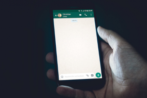 1577952297917442.jpg 1577952281(1).jpg