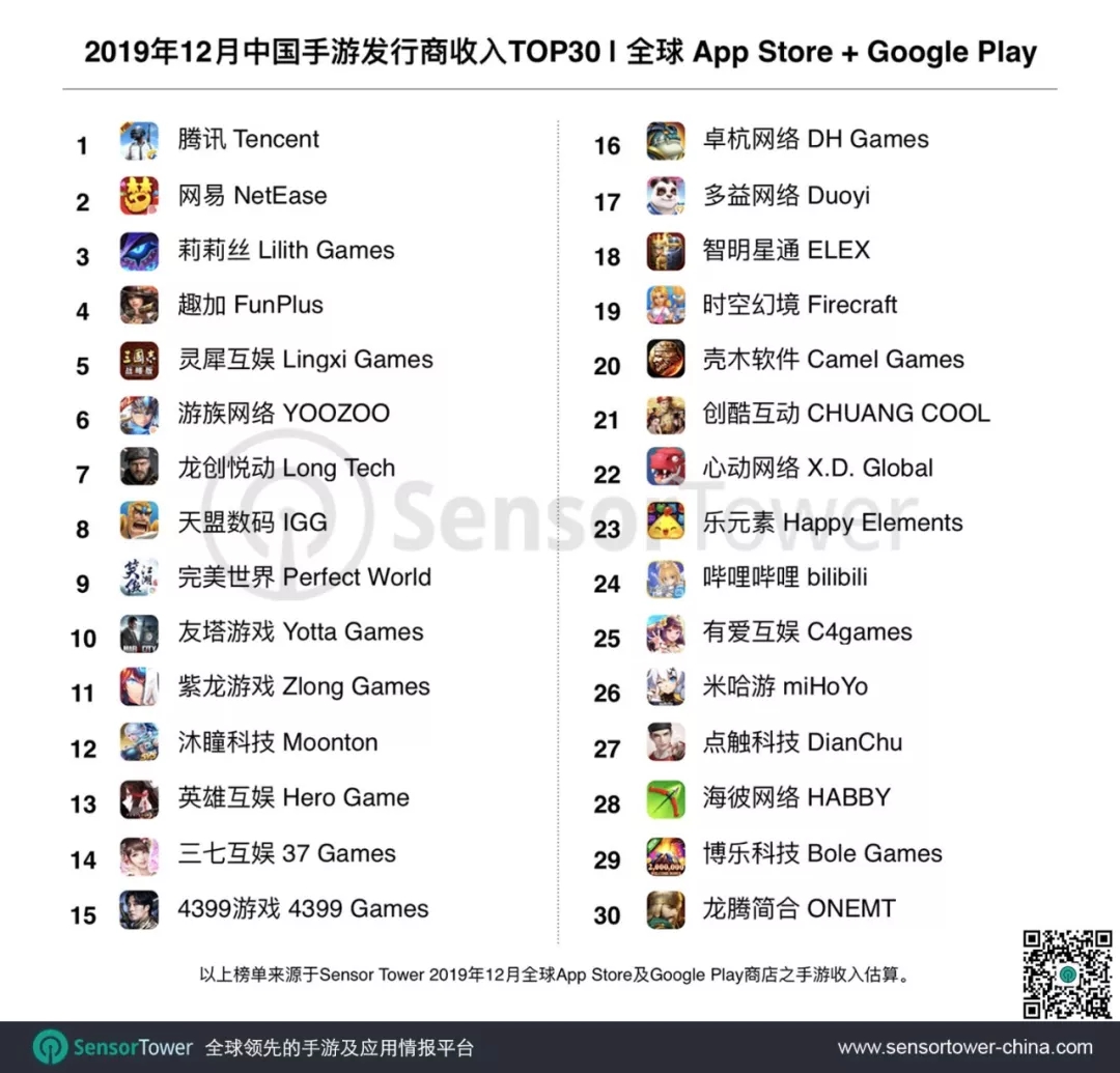 1578364860431604.jpg f发2.webp.jpg