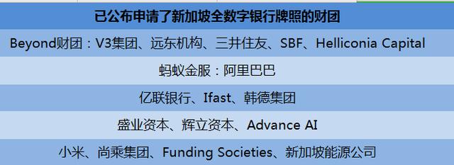 1578447027596458.jpg 1578446950(1).jpg