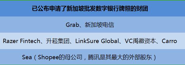 1578447033963389.jpg 1578447003(1).jpg