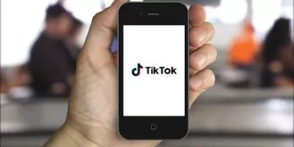 1578453316250504.jpg 啊.webp.jpg