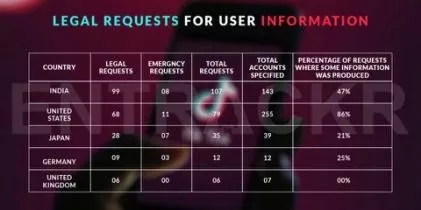 1578453419781088.jpg 啊2.webp.jpg