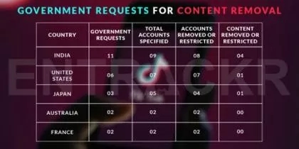 1578453426397919.jpg 啊3.webp.jpg