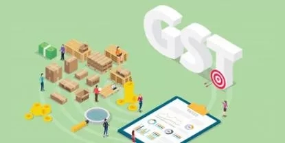 1578464248674898.jpg 发发.webp.jpg