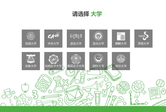 1578558986184417.jpg 的的.webp.jpg