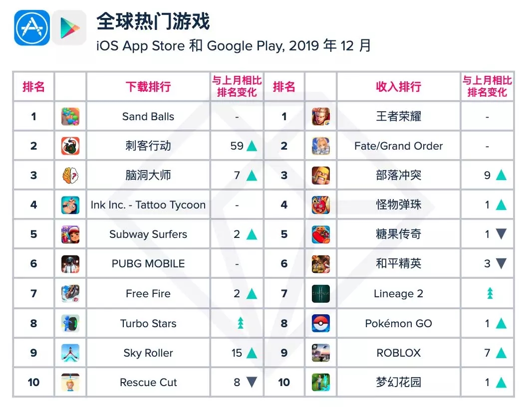 1578622882817963.jpg 发4.webp.jpg