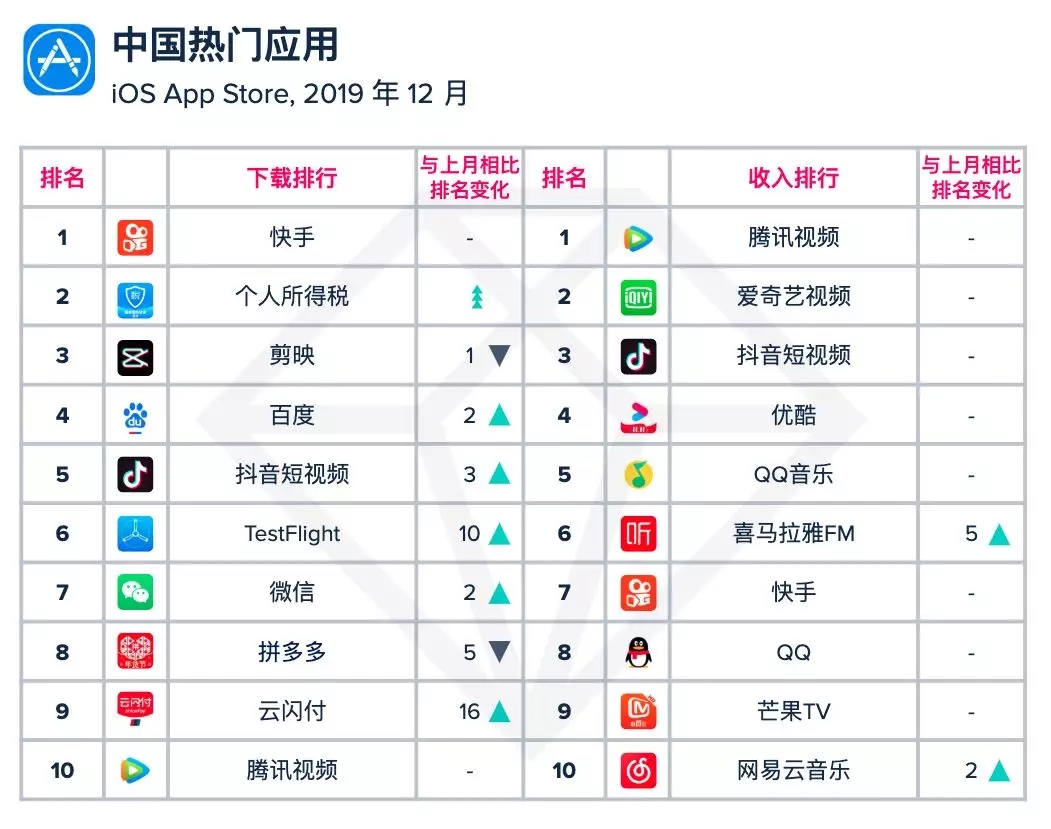 1578622897217366.jpg 发5.webp.jpg