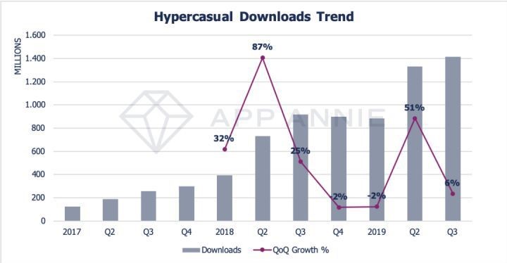 1578625018670561.jpg 的.jpg