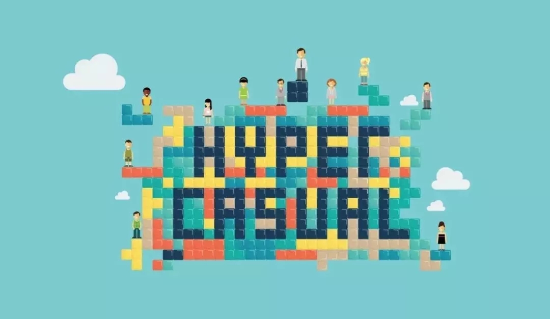 1578641919949698.jpg 发2.webp.jpg