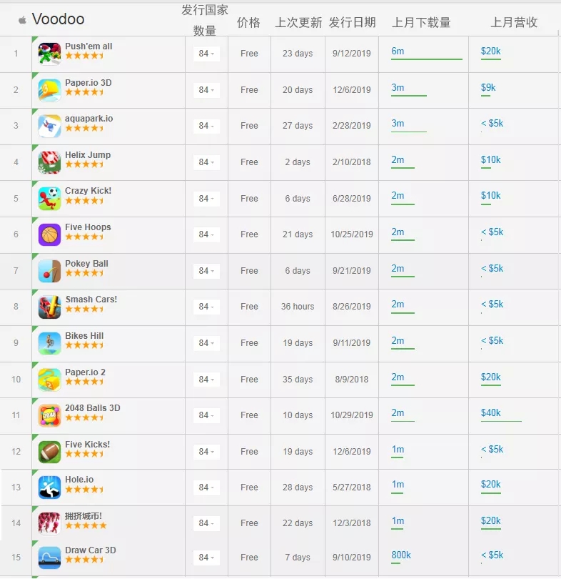 1578641931219474.jpg 发3.webp.jpg