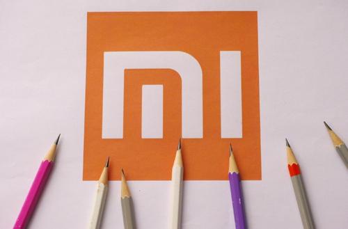 1578648840353567.jpg u=428649555,622776307&fm=26&gp=0.jpg