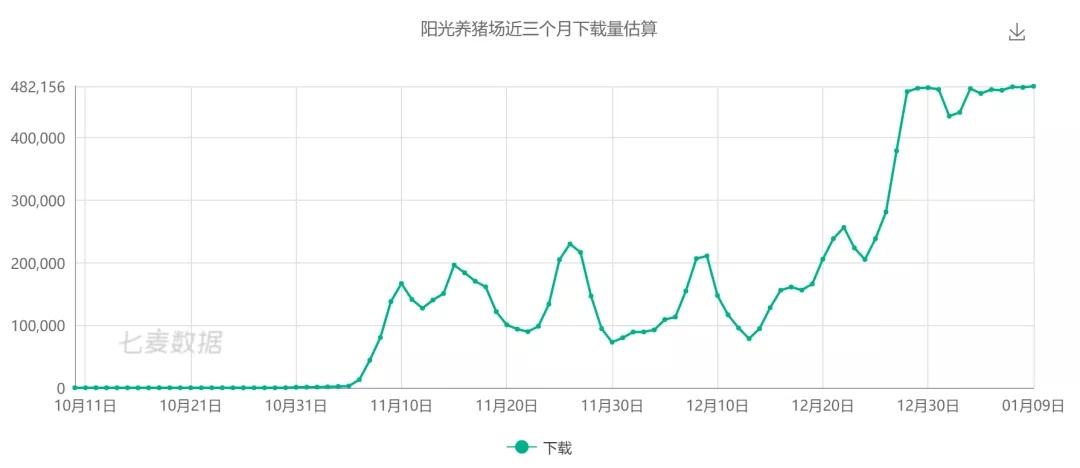 1578903035832937.jpg 是2.webp.jpg