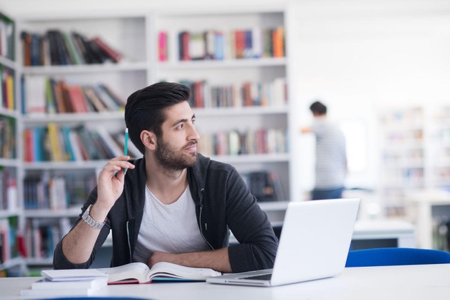 1578908351382549.jpg thrfthf.jpg