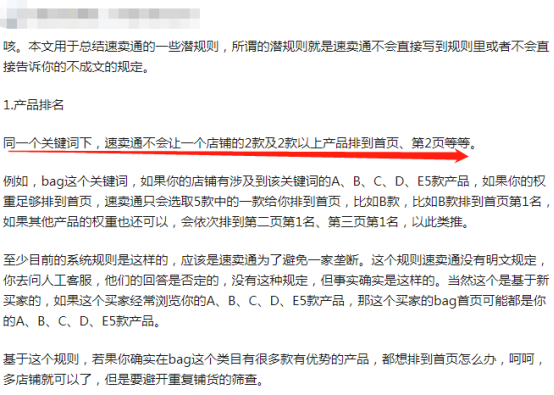 1578908834713883.png 啊3.png
