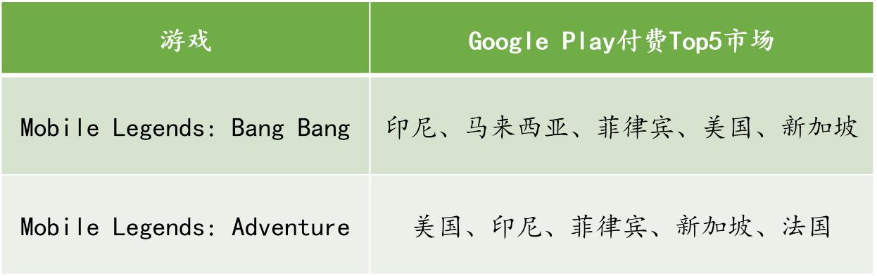 1578923215873063.png 图片2.png