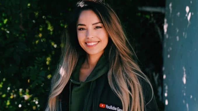 1579054915236218.jpg 发2.webp.jpg