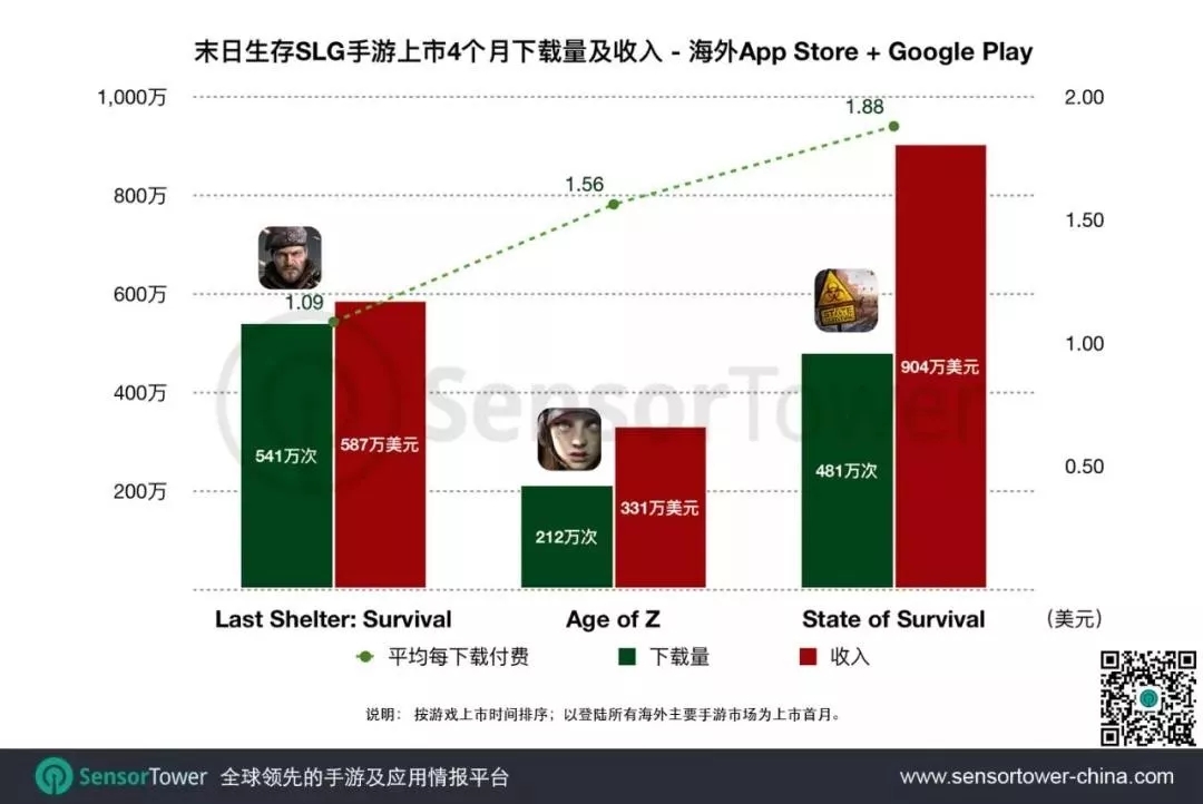1579077371377497.jpg 发4.webp.jpg