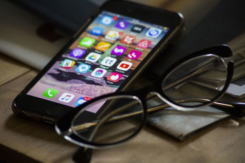 1579144121491813.jpg 发34.jpg