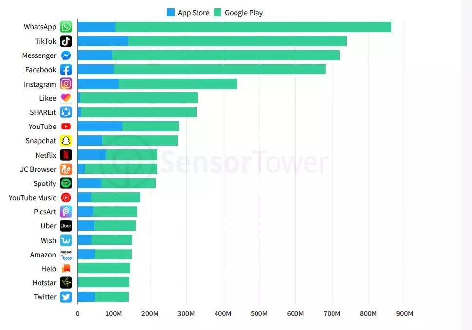 1579146565542141.jpg 的2.webp.jpg