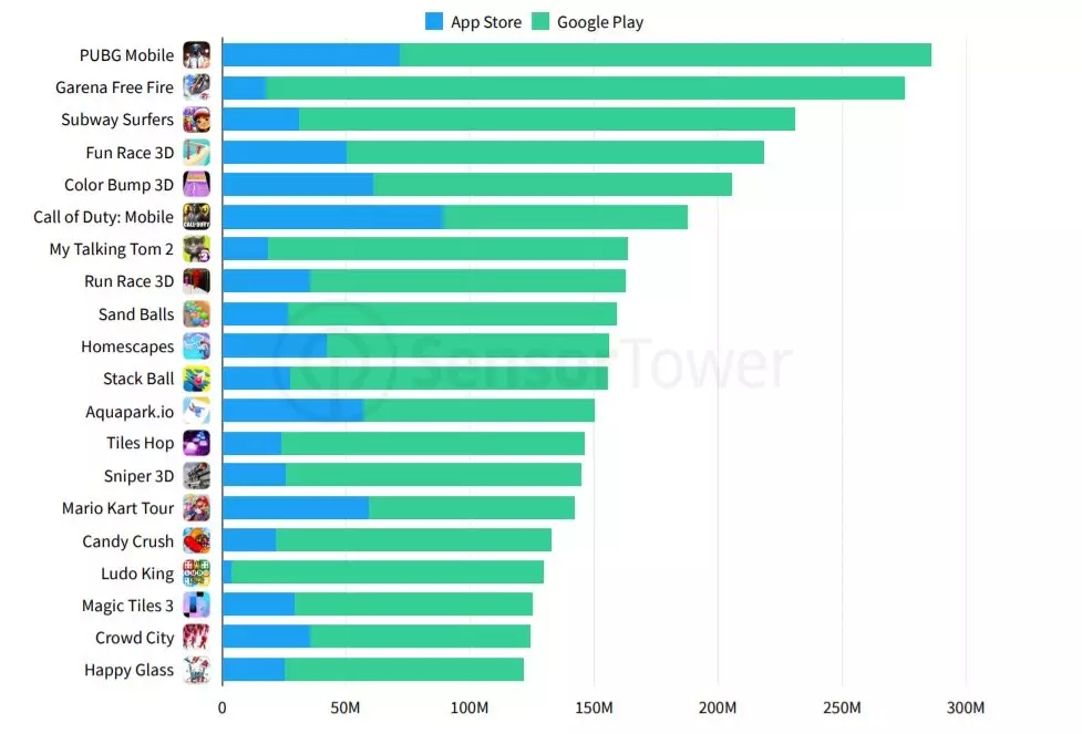 1579146596567354.jpg 的4.webp.jpg