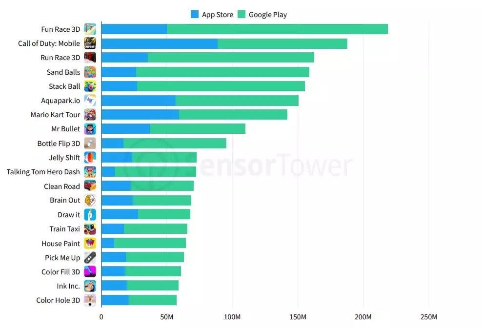 1579146608755793.jpg 的5.webp.jpg