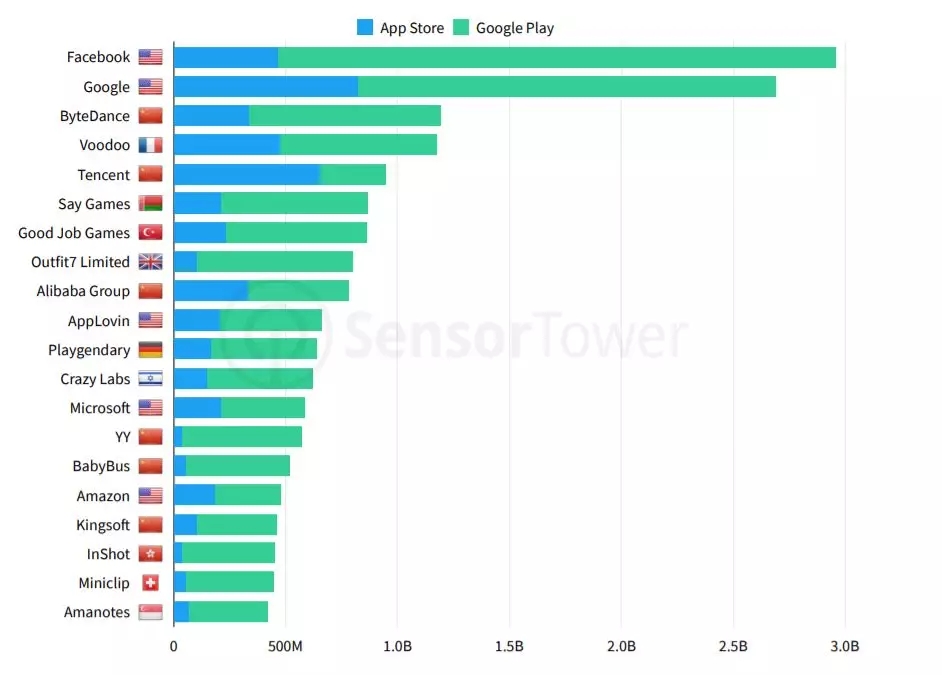 1579146624691385.jpg 的6.webp.jpg