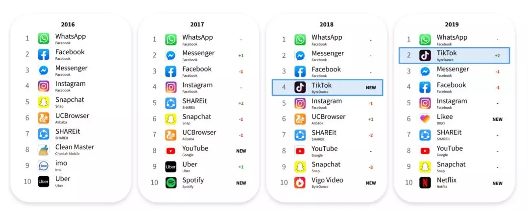 1579146637279187.jpg 的7.webp.jpg