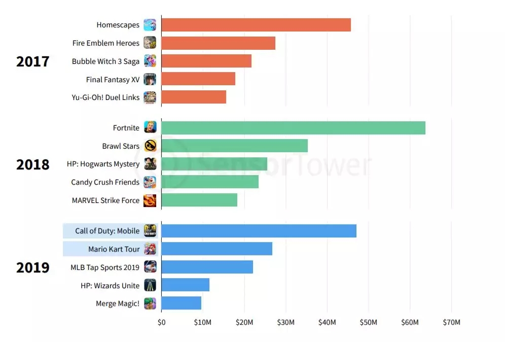 1579146688727469.jpg 的12.webp.jpg