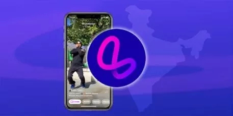 1579155449544666.jpg 竺道.webp.jpg