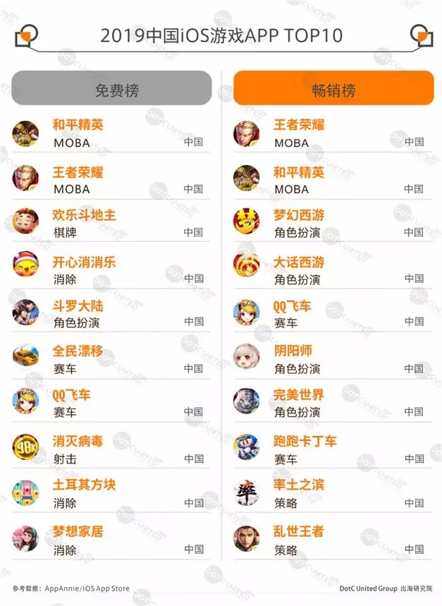 1579157455430344.jpg 啊.webp.jpg