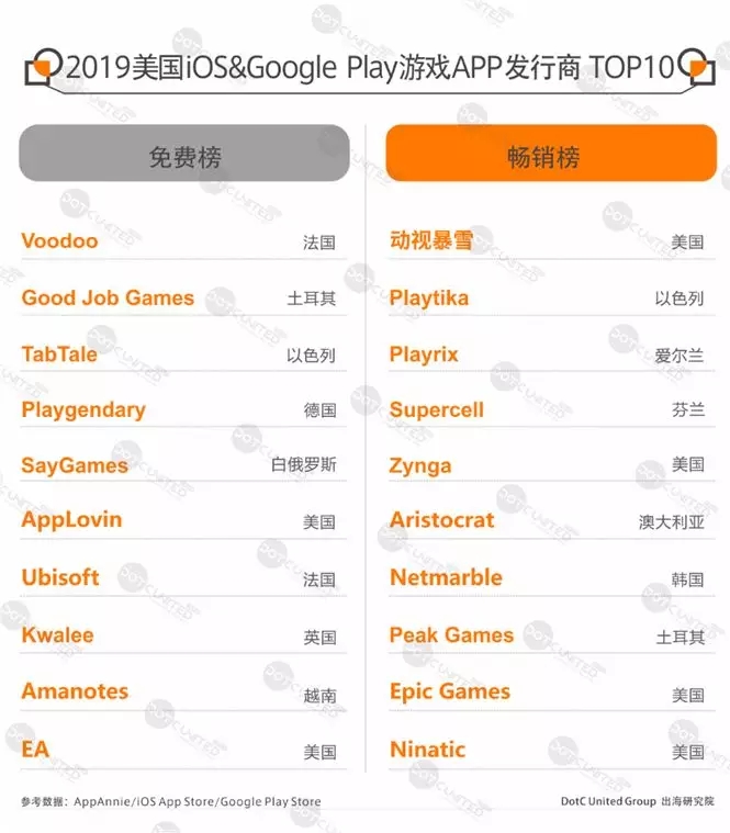 1579157468831240.jpg 啊2.webp.jpg