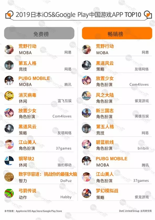 1579157483566838.jpg 啊3.webp.jpg