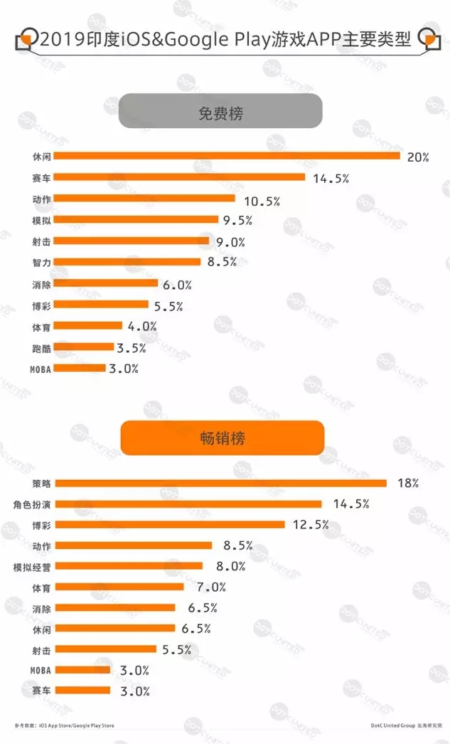 1579157499380666.jpg 啊4.webp.jpg